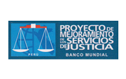 proyecto_justicia