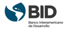 Banco_BID