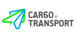 cargo_transport