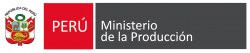 ministerio_produccion
