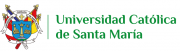 universidad_catolica_santamaria