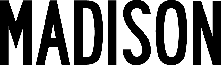 Madison-logo-solo