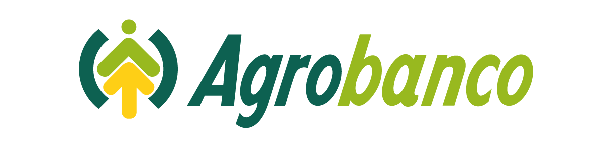 agrobanco-logo