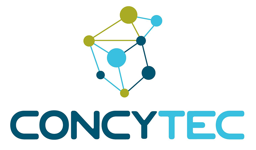 logo-concytec-3-1