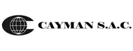 caymansac1