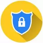 politicadeprivacidad