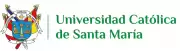 universidad_catolica_santamaria