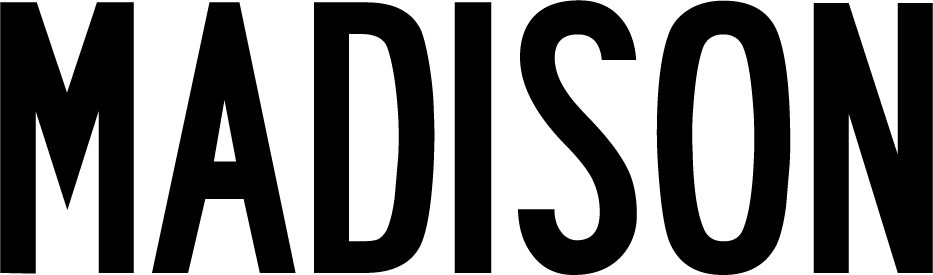 Madison-logo-solo