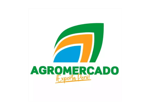 agromercado